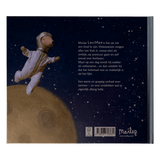 LouiMax - Dromen van volwassen zijn (NL) van Maileg | Kids Conceptstore Le Fanfare