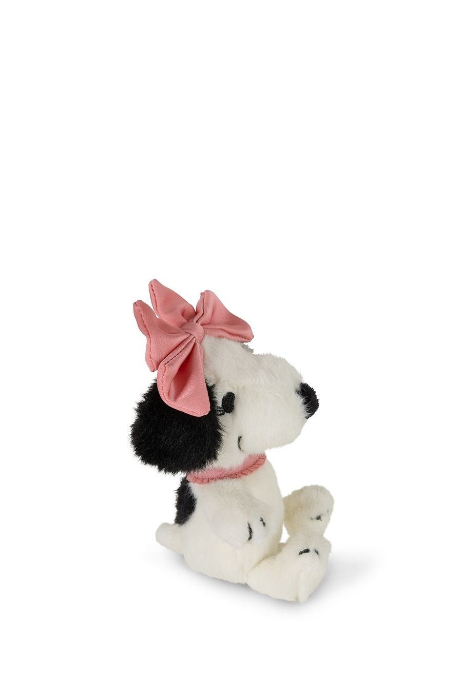 Lucky Belle Fuzzy in giftbox van BON TON TOYS | Kids Conceptstore Le Fanfare