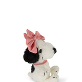 Lucky Belle Fuzzy in giftbox van BON TON TOYS | Kids Conceptstore Le Fanfare