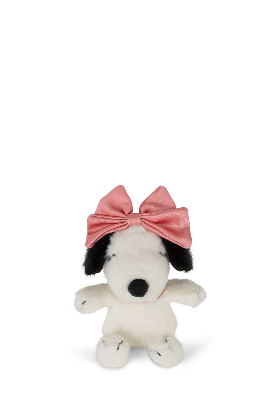 Lucky Belle Fuzzy in giftbox van BON TON TOYS | Kids Conceptstore Le Fanfare