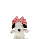 Lucky Belle Fuzzy in giftbox van BON TON TOYS | Kids Conceptstore Le Fanfare