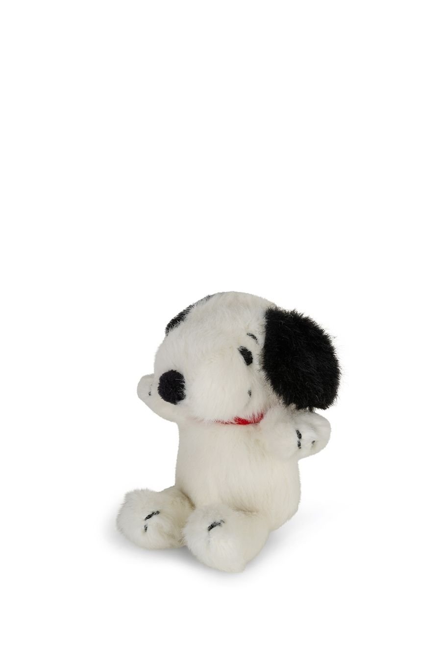 Lucky Snoopy Fuzzy in giftbox van BON TON TOYS | Kids Conceptstore Le Fanfare