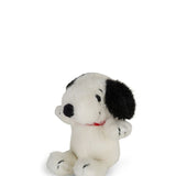 Lucky Snoopy Fuzzy in giftbox van BON TON TOYS | Kids Conceptstore Le Fanfare