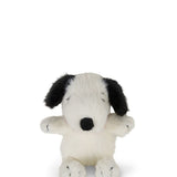 Lucky Snoopy Fuzzy in giftbox van BON TON TOYS | Kids Conceptstore Le Fanfare