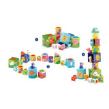 Ludanimo van Djeco | Kids Conceptstore Le Fanfare