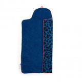 Luiermatras op reis Puce & Pilou van Moulin Roty | Kids Conceptstore Le Fanfare