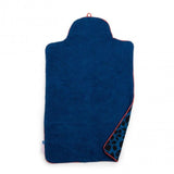 Luiermatras op reis Puce & Pilou van Moulin Roty | Kids Conceptstore Le Fanfare
