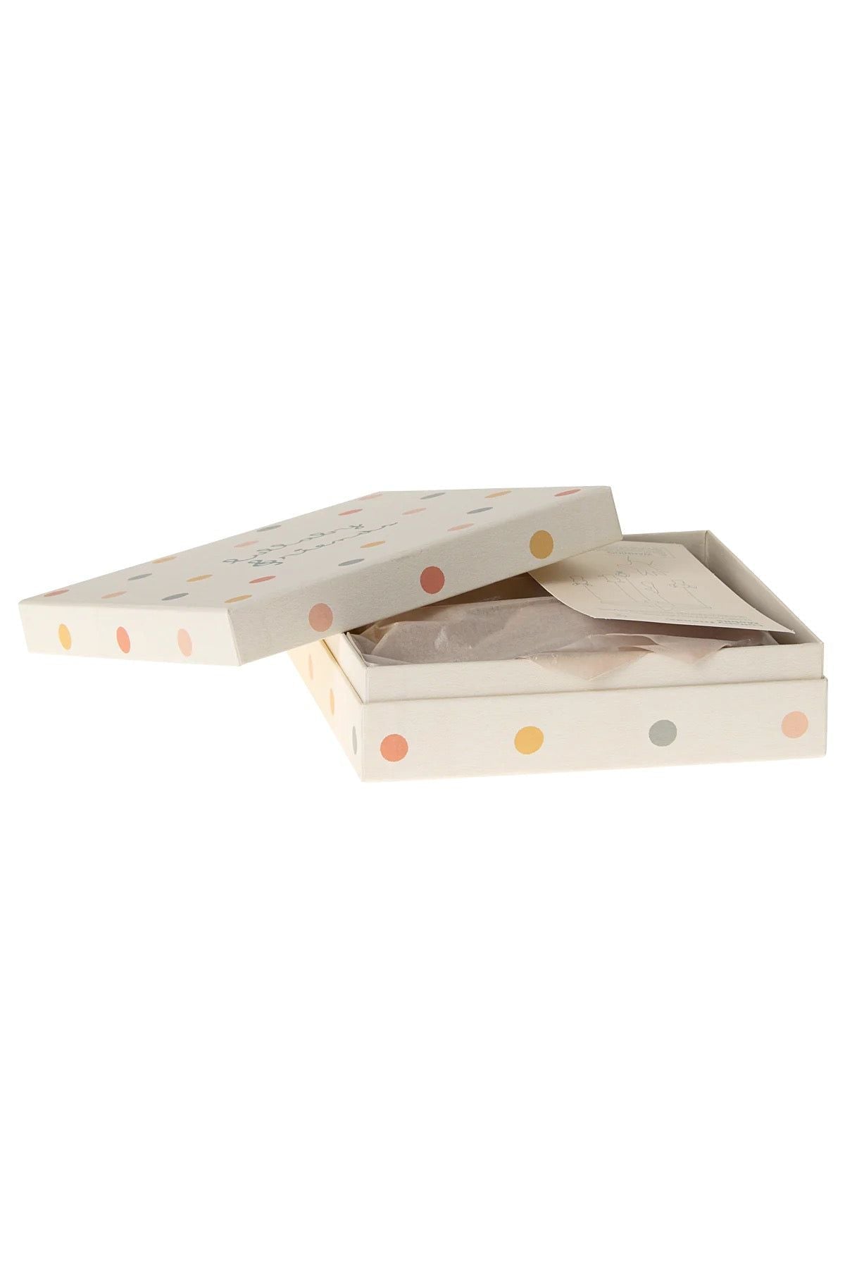 Lullaby friends, Mobile van Maileg | Kids Conceptstore Le Fanfare
