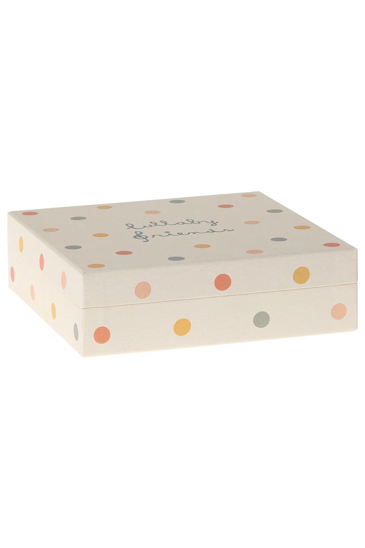 Lullaby friends, Mobile van Maileg | Kids Conceptstore Le Fanfare