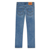 LVB 511 Slim Jeans - Dig It van Levi's | Kids Conceptstore Le Fanfare