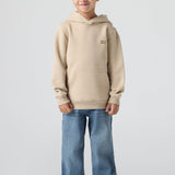 LVB 555 Relaxed Straight Jeans - Burbank van Levi's | Kids Conceptstore Le Fanfare