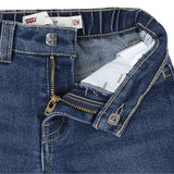 LVB Stay Loose Taper - Bandwagon W/O Destruction van Levi's | Kids Conceptstore Le Fanfare