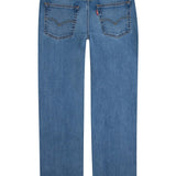 Lvg 501 Original Jeans - Athens Without Destruction van Levi's | Kids Conceptstore Le Fanfare