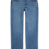 Lvg 501 Original Jeans - Athens Without Destruction van Levi's | Kids Conceptstore Le Fanfare