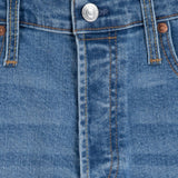 Lvg 501 Original Jeans - Athens Without Destruction van Levi's | Kids Conceptstore Le Fanfare
