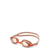 Titas Goggles - Tuscany rose / Apple blossom