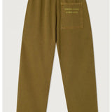 Lycaz pants - Mousse vintage van American Vintage | Kids Conceptstore Le Fanfare