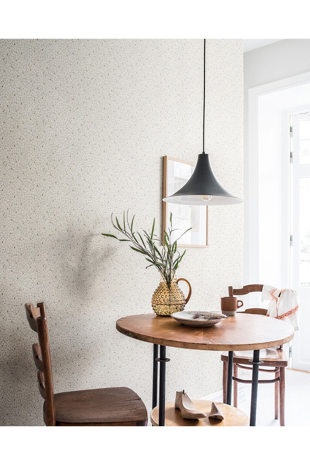 Lyckebo - Clover - 28010 van Midbec | Kids Conceptstore Le Fanfare