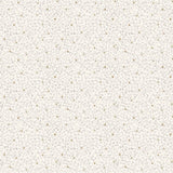Lyckebo - Clover - 28010 van Midbec | Kids Conceptstore Le Fanfare