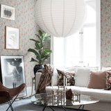 Lyckebo - Poppy - 28026 van Midbec | Kids Conceptstore Le Fanfare