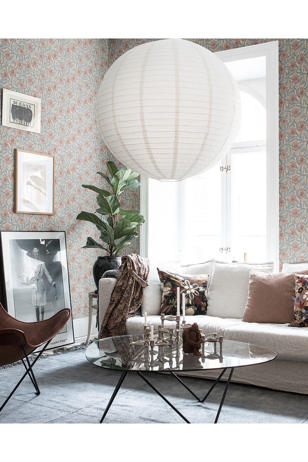 Lyckebo - Poppy - 28026 van Midbec | Kids Conceptstore Le Fanfare