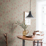 Lyckebo - Poppy - 28026 van Midbec | Kids Conceptstore Le Fanfare