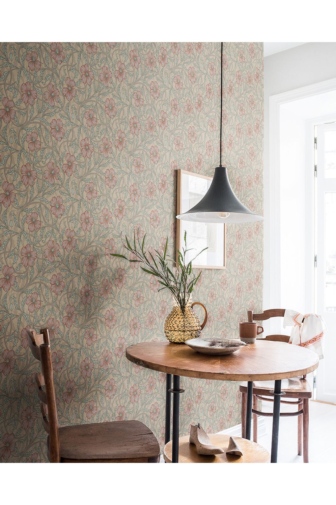 Lyckebo - Poppy - 28026 van Midbec | Kids Conceptstore Le Fanfare