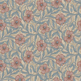 Lyckebo - Poppy - 28026 van Midbec | Kids Conceptstore Le Fanfare