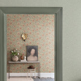 Lyckebo - Poppy - 28026 van Midbec | Kids Conceptstore Le Fanfare