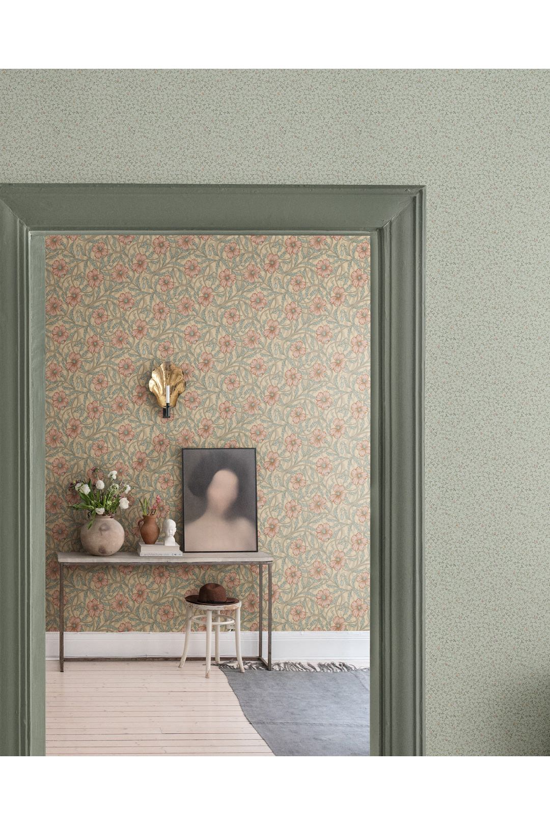 Lyckebo - Poppy - 28026 van Midbec | Kids Conceptstore Le Fanfare