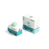 Macaron Van Blue van Candylab Toys | Kids Conceptstore Le Fanfare