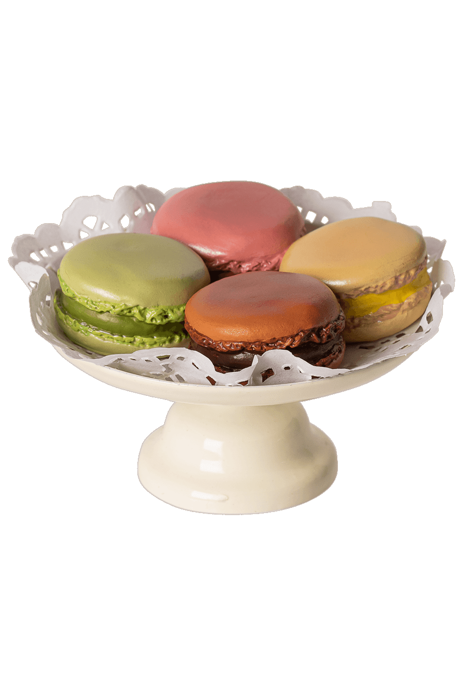 Macarons Et Chocolat Chaud van Maileg | Kids Conceptstore Le Fanfare