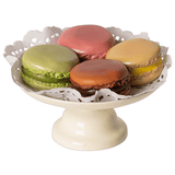Macarons Et Chocolat Chaud van Maileg | Kids Conceptstore Le Fanfare
