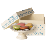 Macarons Et Chocolat Chaud van Maileg | Kids Conceptstore Le Fanfare
