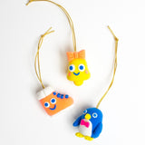 MAGIC DO - HO HO HO ! van OMY | Kids Conceptstore Le Fanfare