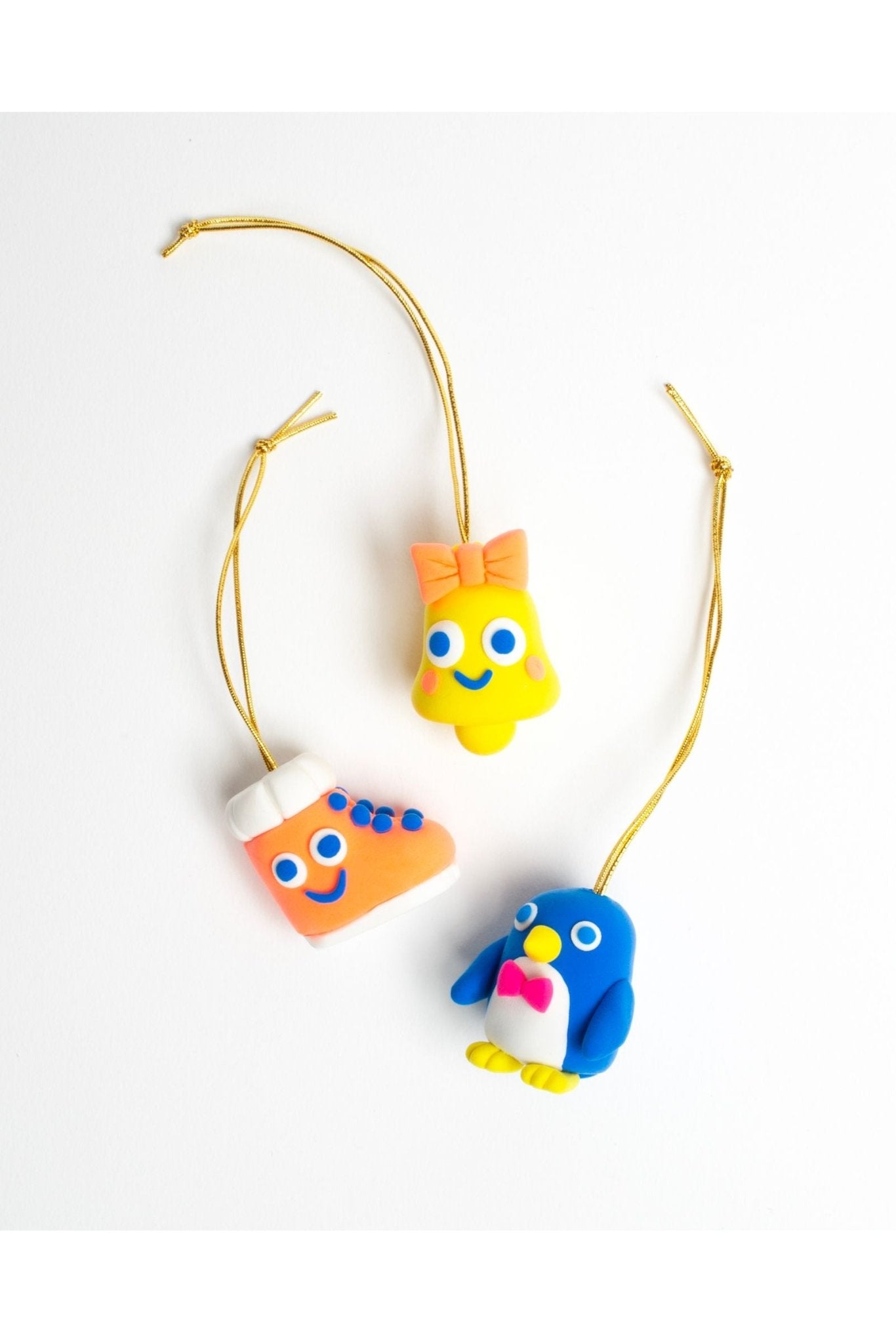 MAGIC DO - HO HO HO ! van OMY | Kids Conceptstore Le Fanfare