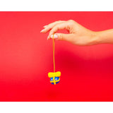 MAGIC DO - HO HO HO ! van OMY | Kids Conceptstore Le Fanfare
