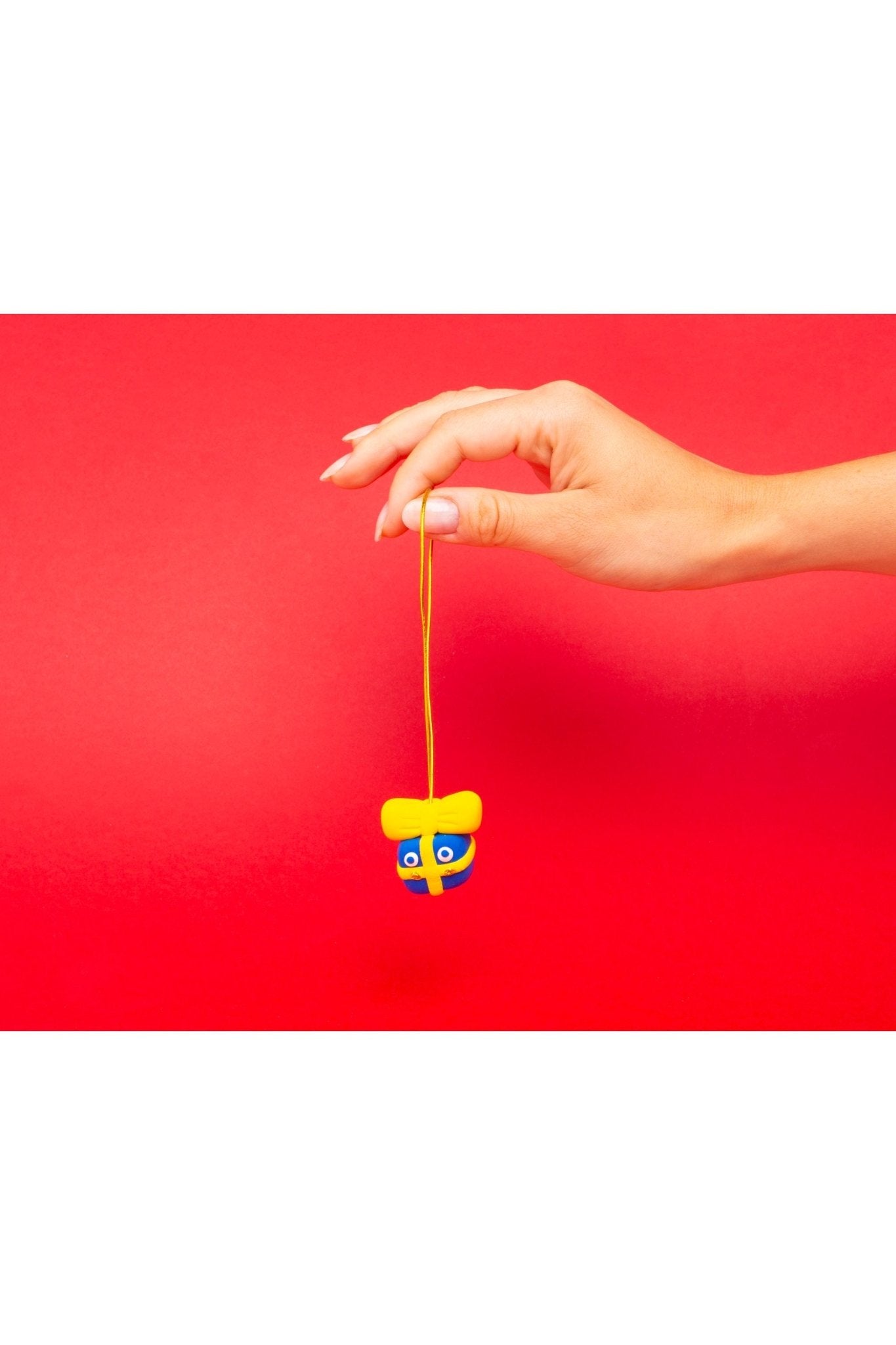 MAGIC DO - HO HO HO ! van OMY | Kids Conceptstore Le Fanfare