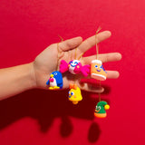 MAGIC DO - HO HO HO ! van OMY | Kids Conceptstore Le Fanfare