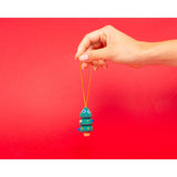 MAGIC DO - HO HO HO ! van OMY | Kids Conceptstore Le Fanfare
