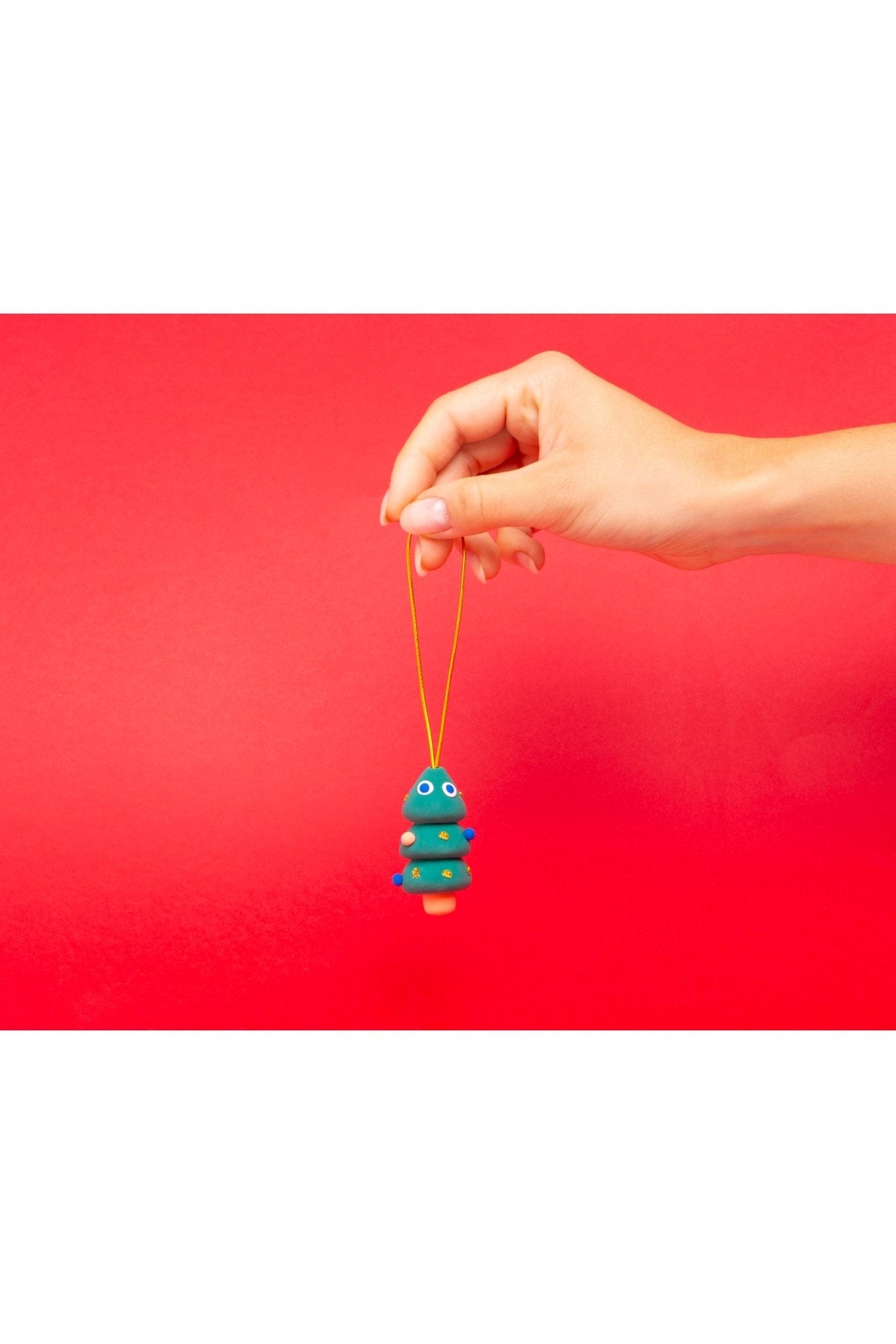 MAGIC DO - HO HO HO ! van OMY | Kids Conceptstore Le Fanfare