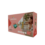 Magic Forest Pack Pastel | 65 stuks van Cleverclixx | Kids Conceptstore Le Fanfare