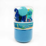 Magic Sand Ocean van Invitation to Imagine | Kids Conceptstore Le Fanfare