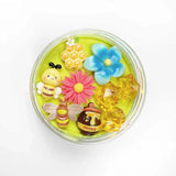 Magic Sand Bee Surprise Pot