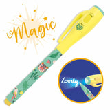 Magische pen Caroline van Djeco | Kids Conceptstore Le Fanfare