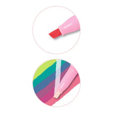 Magische viltstiften 6st van Djeco | Kids Conceptstore Le Fanfare