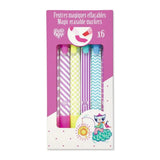 Magische viltstiften 6st van Djeco | Kids Conceptstore Le Fanfare