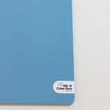 Magna Bow - Blauw van Magna Creations | Kids Conceptstore Le Fanfare