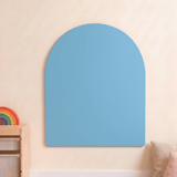 Magna Bow - Blauw van Magna Creations | Kids Conceptstore Le Fanfare