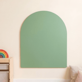 Magna Bow - Groen van Magna Creations | Kids Conceptstore Le Fanfare